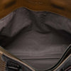 Secondhand Bottega Veneta Nappa Intrecciato Club Fume Briefcase (Copy)