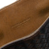 Secondhand Bottega Veneta Nappa Intrecciato Club Fume Briefcase (Copy)