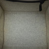 Celine Medium Felt Phantom Luggage Tote Secondhand