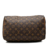 Louis Vuitton Monogram Speedy 30 Secondhand