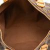 Louis Vuitton Monogram Speedy 30 Secondhand