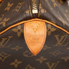 Louis Vuitton Monogram Speedy 30 Secondhand