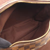 Louis Vuitton Damier Ebene Naviglio Secondhand