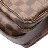 Louis Vuitton Damier Ebene Naviglio Secondhand