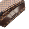 Louis Vuitton Damier Ebene Naviglio Secondhand