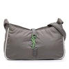 Saint Laurent Nylon Le 5 a 7 Secondhand