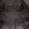 Saint Laurent Nylon Le 5 a 7 Secondhand