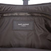 Saint Laurent Nylon Le 5 a 7 Secondhand