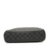 Louis Vuitton Damier Graphite Mick PM Secondhand