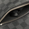 Louis Vuitton Damier Graphite Mick PM Secondhand