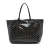 Secondhand Goyard Goyardine Saint Louis GM