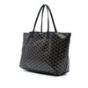 Secondhand Goyard Goyardine Saint Louis GM
