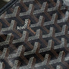 Secondhand Goyard Goyardine Saint Louis GM