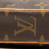 Louis Vuitton Monogram Mini Danube Secondhand