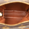 Louis Vuitton Monogram Mini Danube Secondhand