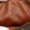 Louis Vuitton Monogram Mini Danube Secondhand