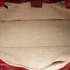 Gucci GG Canvas Horsebit 1955 Tote Secondhand
