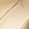 Gucci GG Canvas Horsebit 1955 Tote Secondhand