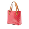 Louis Vuitton Monogram Vernis Houston Secondhand