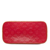 Louis Vuitton Monogram Vernis Houston Secondhand