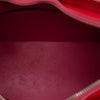 Louis Vuitton Monogram Vernis Houston Secondhand