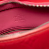 Louis Vuitton Monogram Vernis Houston Secondhand