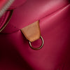 Louis Vuitton Monogram Vernis Houston Secondhand
