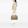 Gucci Large GG Canvas Sukey Tote Secondhand