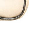 Burberry Nova Check Trimmed Canvas Crossbody Secondhand