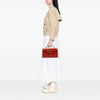 Gucci Medium Guccissima Emily Shoulder Bag Secondhand