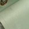 Chanel Medium Classic Tweed Double Flap Secondhand