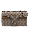 Gucci Medium GG Supreme Dionysus Crossbody Secondhand
