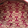 Gucci GG Canvas Jolicoeur Crossbody Secondhand