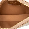 Louis Vuitton Monogram Vernis Mini Pochette Accessoires Secondhand