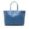 Goyard Goyardine Saint Louis PM Secondhand