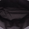 Secondhand Saint Laurent Small Suede Loulou Shoulder Bag