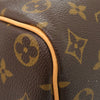 Louis Vuitton Monogram Speedy 35 Secondhand