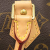 Louis Vuitton Monogram Speedy 35 Secondhand