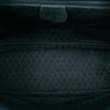 Gucci Calfskin Bamboo Drawstring Backpack Secondhand