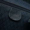 Gucci Calfskin Bamboo Drawstring Backpack Secondhand