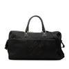 Louis Vuitton Damier Geant Albatros Duffel Bag Secondhand
