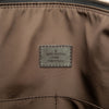 Louis Vuitton Damier Geant Albatros Duffel Bag Secondhand