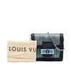 Louis Vuitton Monogram LV Pop Dauphine Bumbag BB Secondhand