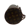 Louis Vuitton Monogram Papillon 26 Secondhand