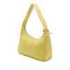 Prada Mini Tessuto Re Edition 2000 Shoulder Bag Secondhand