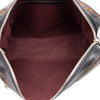 Louis Vuitton Monogram Macassar Torres Messenger Bag Secondhand