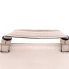 Gucci Medium Leather Bamboo Daily Satchel Secondhand