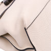 Gucci Medium Leather Bamboo Daily Satchel Secondhand
