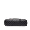 Louis Vuitton Damier Graphite Anton Tote Secondhand