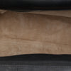 Prada Tessuto Gaufre Camouflage Frame Satchel Secondhand